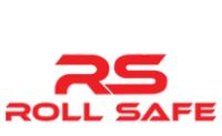 Roll Safe Driving School Ltd image 2